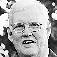 Henry Hayman Jr. Obituary: View Henry Hayman&#39;s Obituary by The Virginian- ... - Hayman_H_28_212922