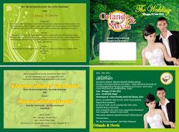 Hasil gambar untuk desain undangan pernikahan