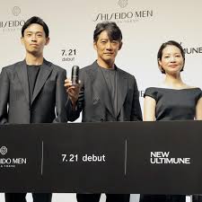 Yahoo!ニュース - News update