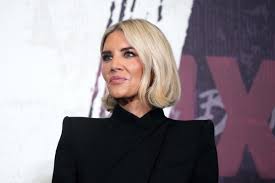 Charissa Thompson & Joy Taylor React as Taylor Rooks Helps Clear $2.1M in Medical Debt