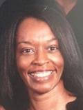 Elaine E. Coker-Smith, 52, of Lawrenceville, GA departed this life Wednesday. She is survived by her husband, Albert Patterson Smith; her son, Austin James ... - o522163coker_20140905