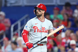 MLB trade deadline: What's ahead for the Braves, Mets and Phillies?