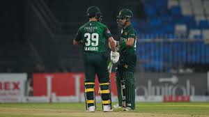 ESPNcricinfo - News update