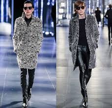 Résultat de recherche d'images pour "2016 ss saint laurent"