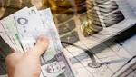 سعودي يتمكن من طباعة قلب