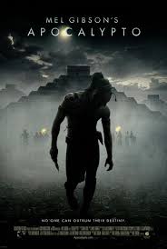Assistir Apocalypto – Legendado Filme Online