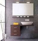 Bathroom Vanities Vanity Cabinets - m