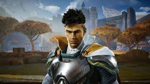 Highguard launches on Xbox, PlayStation and PC tonight - here's when