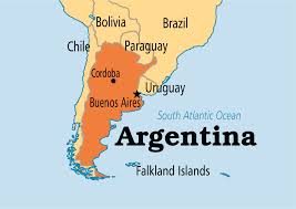 Image result for argentina