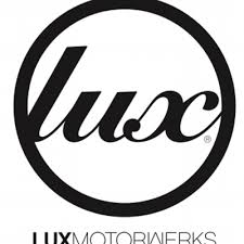 Resultado de imagen de lux motorwerks