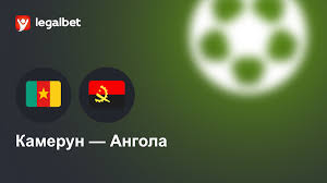 legalbet.ru - News update