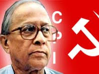 Jyoti Basu stable, still on ventilator support Kolkata, Jan 7 - Communist Party of India-Marxist (CPI-M) patriarch Jyoti Basu, in hospital since Jan 1 ... - jyotibasu