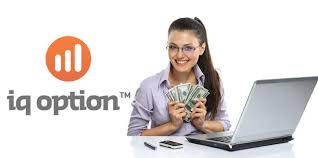 Результат пошуку зображень за запитом "картинки iq option"