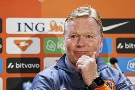 de Volkskrant - News update