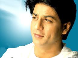 Image result for shahrukh khan blogspot