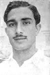 Full name Syed Khalid Wazir. Born April 27, 1936, Jullundur (now Jalandhar), Punjab, India. Current age 78 years 7 days. Major teams Pakistan - 044743.player