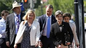 Image result for Trump July 2016