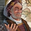 Do you plan to release new Ages? Yes. Forge of Empires is continually being developed and new content is added on a regular basis. - 7_portrait_righthand_lma