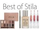 Stila Ulta Beauty