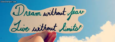 Quotes Archives - Page 2 of 4 - Facebook Covers - Cool FB Timeline ... via Relatably.com