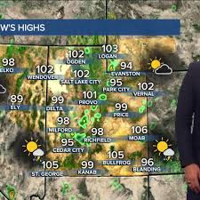 Heatwave continues, with monsoon on the way