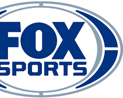 Image of Fox Sports