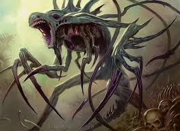 Image result for phyrexia