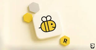 Spelling Bee Hint Pages: Why They Keep Multiplying