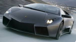 Image result for lamborghini reventon