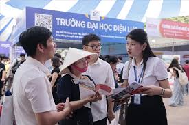 Báo điện tử Tiền Phong - News update