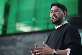 ‘Aftandse reactoren overkopen is onverantwoorde miljardenuitgave’: Groen scherp voor kernplannen, Vlaams Belang voorzichtig positief