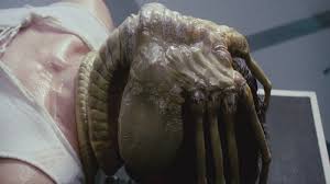 Image result for film alien