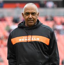 Bengals News: Marvin Lewis Reveals his AFC North Favorite