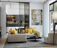 Home Designing