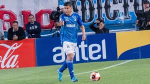 Millonarios confirmó 20 convocados para enfrentarse vs Junior en Liga BetPlay