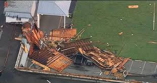 Tornado Emergency in Dover: What Philadelphia's Weather Threat Means for Your Safety Now