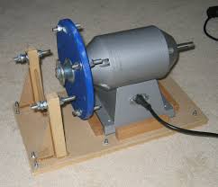 Resultado de imagen de spark gap