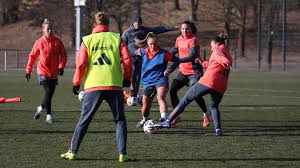 fc bayern – rb leipzig