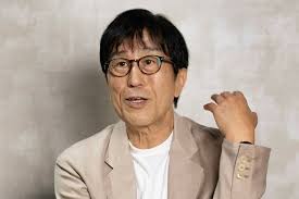 News source: 朝日新聞