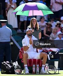 Wimbledon