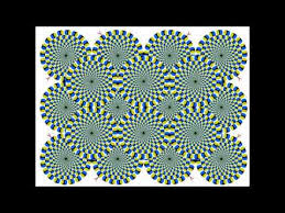 Résultat de recherche d'images pour "rotating snakes"