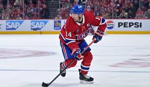 Oilers vs Ducks Prediction, Picks, Prop Bets For April 30, 2026 - NHL