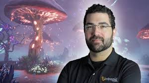 There have been layoffs at the studio behind Ashes of Creation, but the studio head is reassuring fans of the MMORPG