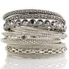 Images for bangles and bracelets