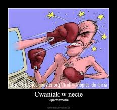 images?q=tbn:ANd9GcSn-6DD9bNTaX2ItIdo9_tG9TxXCVvWWm8CGI9vc5dx5fidPafHFQ