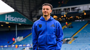 Nottingham Forest busca revertir su racha ante Leeds United