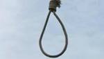Bihar kills self hours after