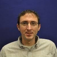 Patrick Waletzko Email & Phone Number