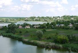 Результат пошуку зображень за запитом "Вись Річка"