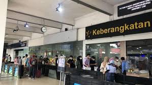 detikFinance - Berita Ekonomi Bisnis, dan Investasi Hari Ini - News update